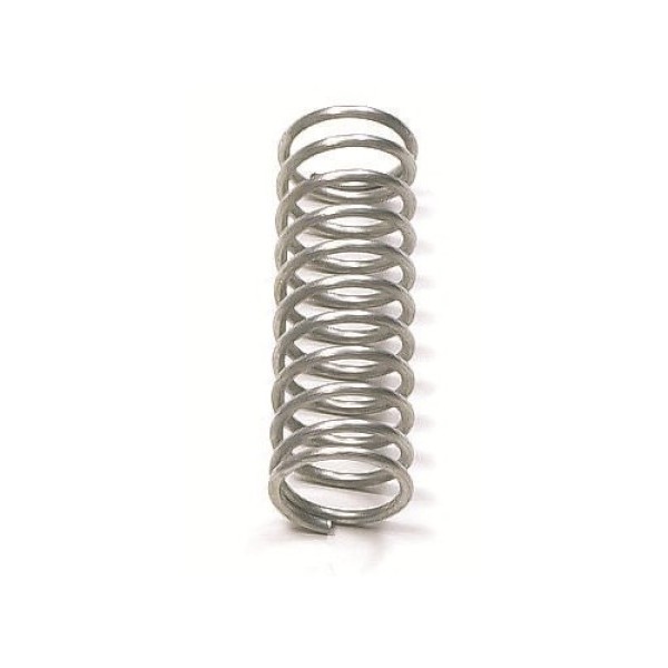 Laerdal Compression Spring (020510)