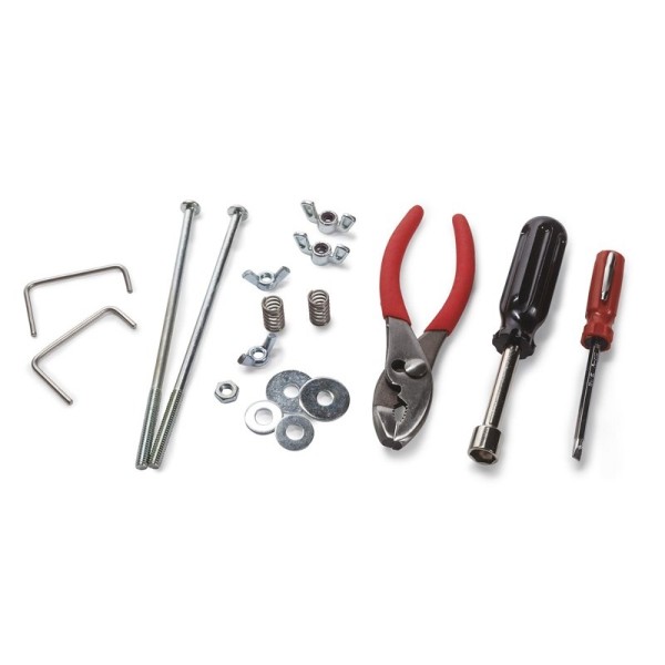 Laerdal Hardware Tool Set Adult Hip (200-02050)