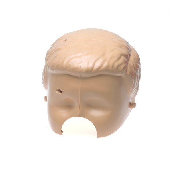 Laerdal Head Little Junior / Resusci Junior (183021)