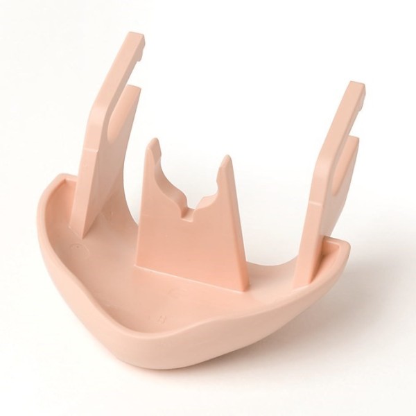 Laerdal Jaw Resusci Junior Mk3 (183023)