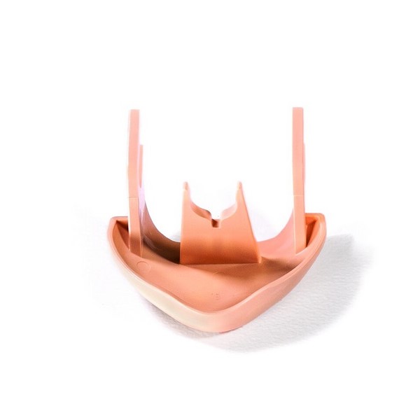 Laerdal Jaw Resusci Junior (No Neck Skin) (185035)