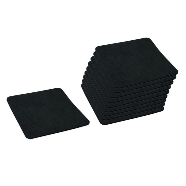 Laerdal Kneel Mat Mini Anne Plus (Pack 10) (106-10550)