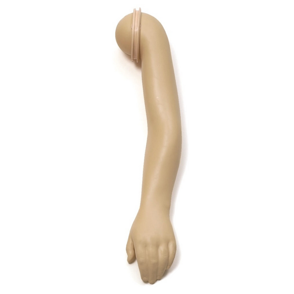 Laerdal Left Arm Resusci Junior (182900)