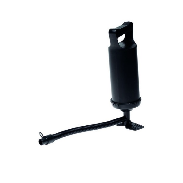 Laerdal Manual Instructor Pump For Mini Anne Plus (106-10101)