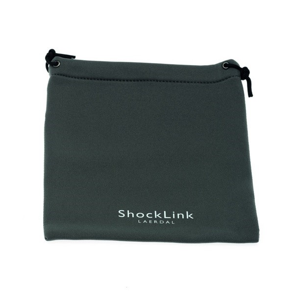 Laerdal Pouch Shock (185-00450)