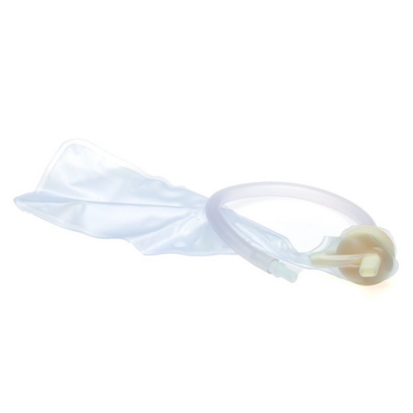 Laerdal Resusci Baby Airway (143700)