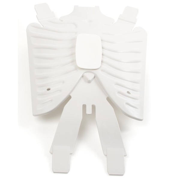 Laerdal Rib Plate Little Anne MK.2 (020120)