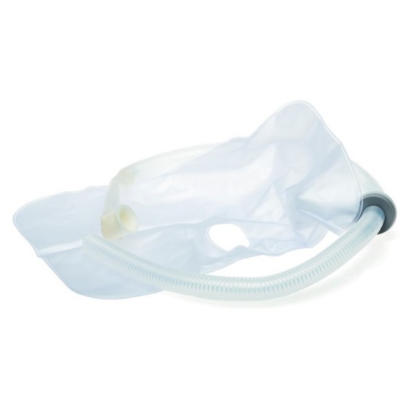 Laerdal Rususci Anne Replacement Airways (Pack of 24) (152250)