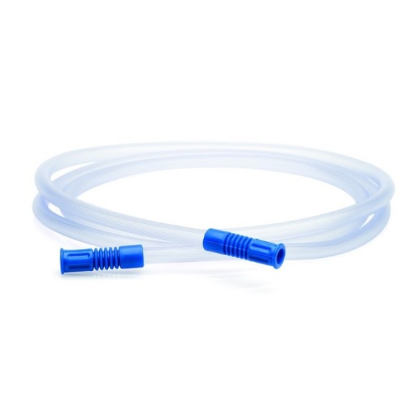 Laerdal Serres Suction Tube (5833181)