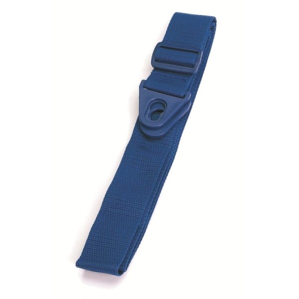 Laerdal Shoulder Strap LSU (782300)