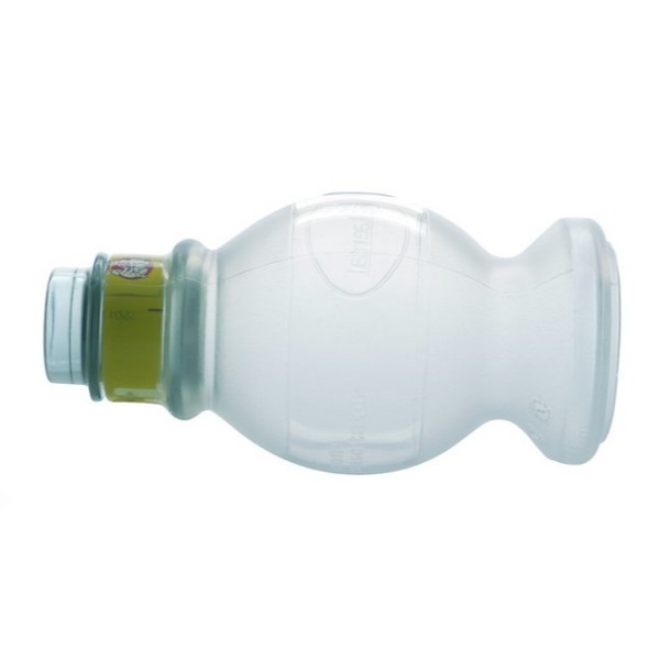 Laerdal Silicone Resuscitator Preterm Complete In Carton (850150)