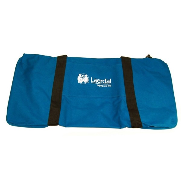 Laerdal Skill Trainer Carry Case (100-00750)