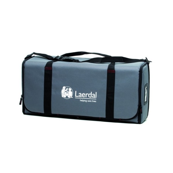 Laerdal Soft Bag (170-50450)