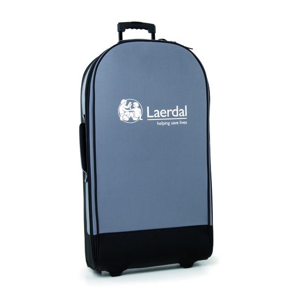 Laerdal Trolley Bag (170-50350)