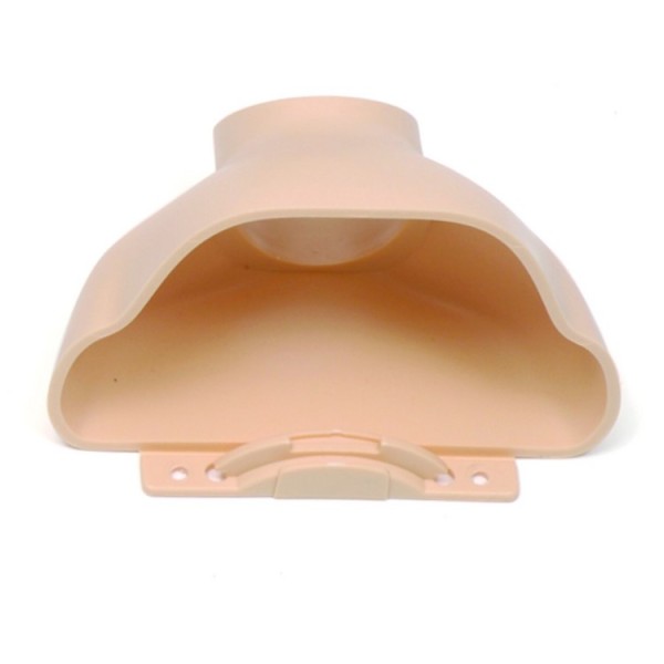 Laerdal Upper Torso, Infant Airway Management Trainer (250-20150)