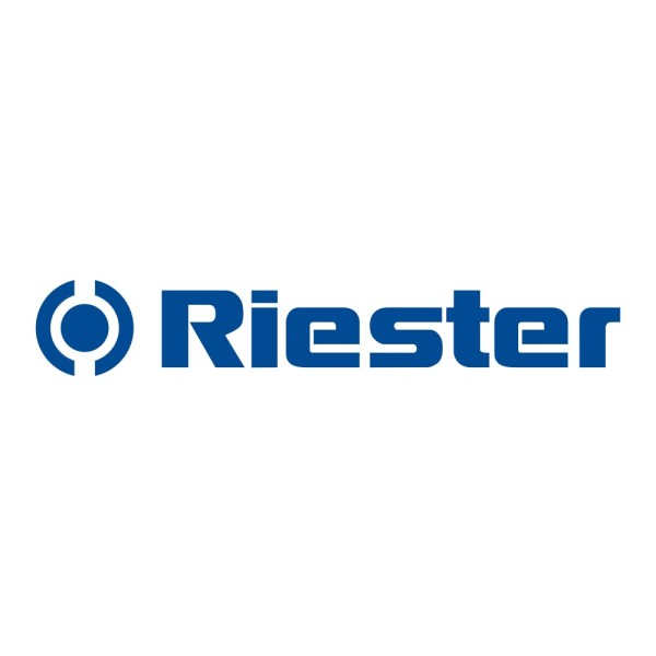 Riester Big Ben BP Machine connector (R10372)