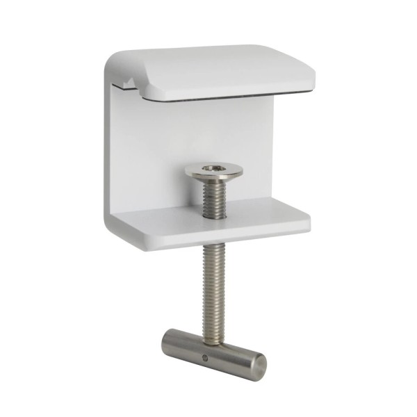 Heine Clamp for table-top mounting for EL3 / EL10 (J-000.27.013)