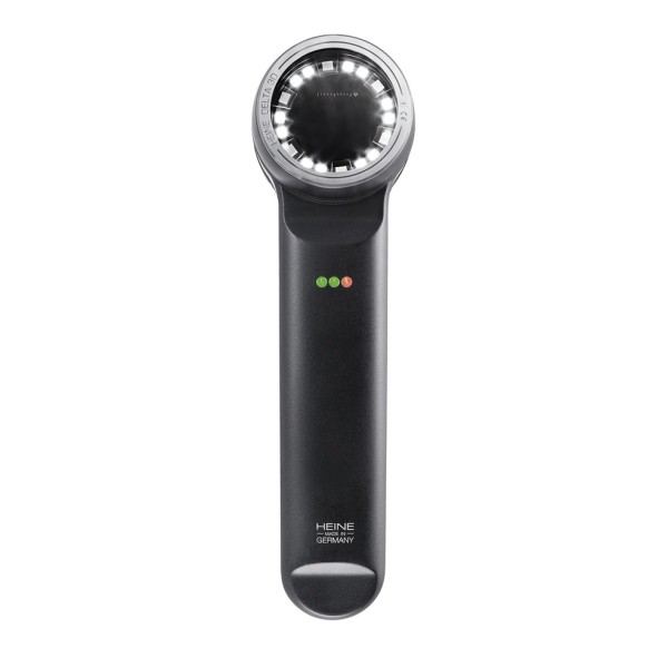 Heine DELTA 30 Dermatoscope (K-230.28.305)