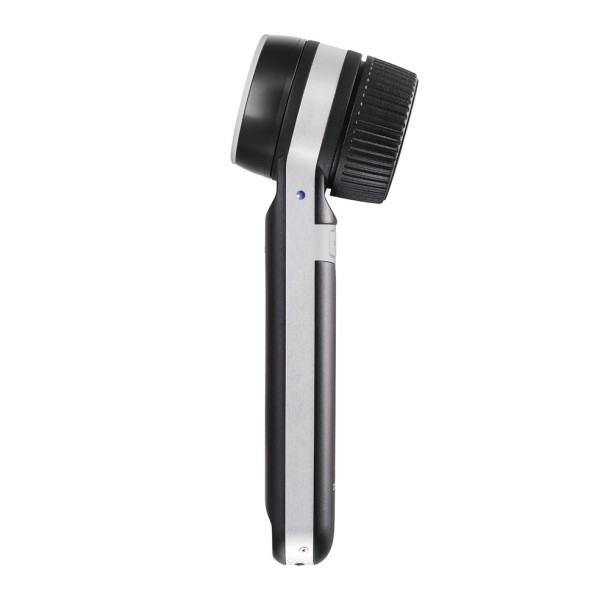 Heine DELTA 30 Dermatoscope (K-230.28.305)