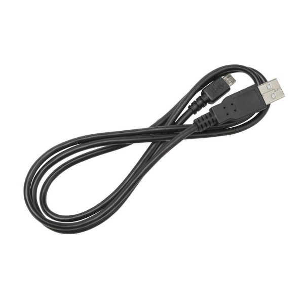 Heine E4-USB Cable Standard - Micro (X-000.99.205)