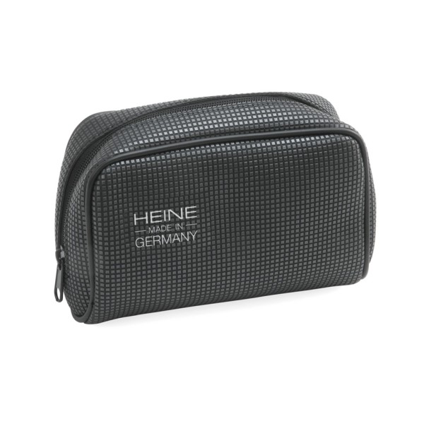 Heine GAMMA G5 Set - Adult Cuff + Case (M-000.09.230)