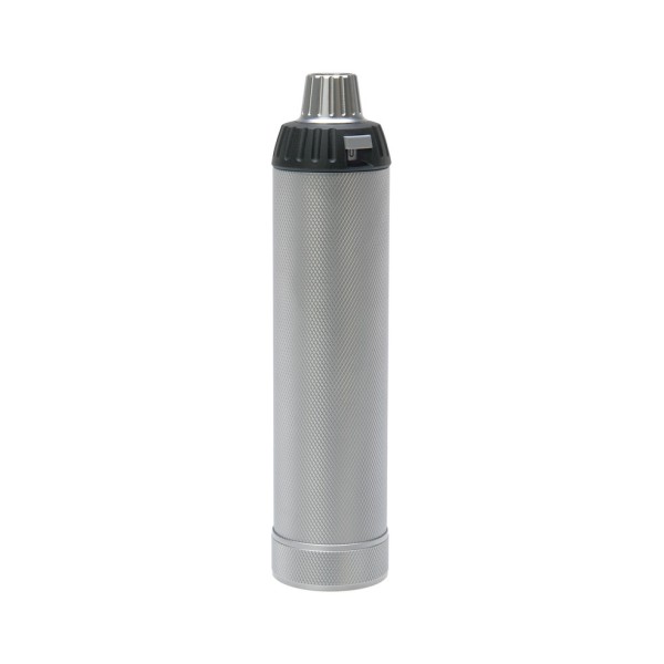 Heine Large Battery Handle 2.5V (takes size D batteries) (X-001.99.120)