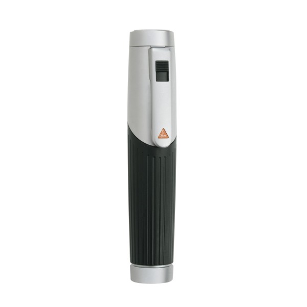 Heine Mini 3000 Rechargeable Handle (D-001.79.022)