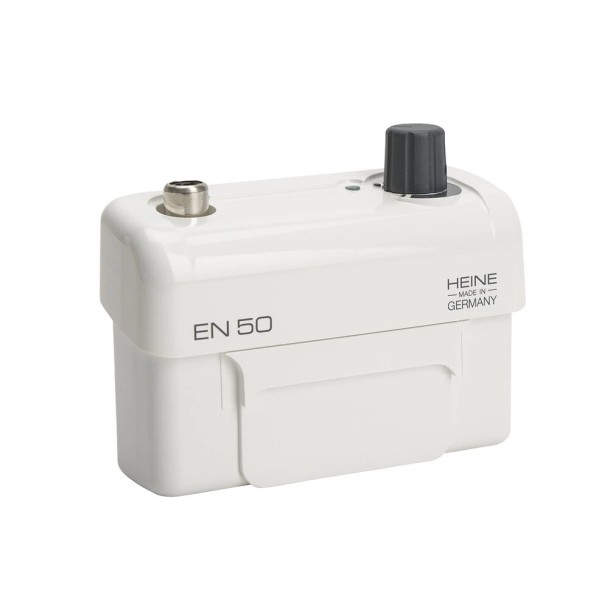 Heine Rheostat Control Module for EN 50 (X-095.17.305)