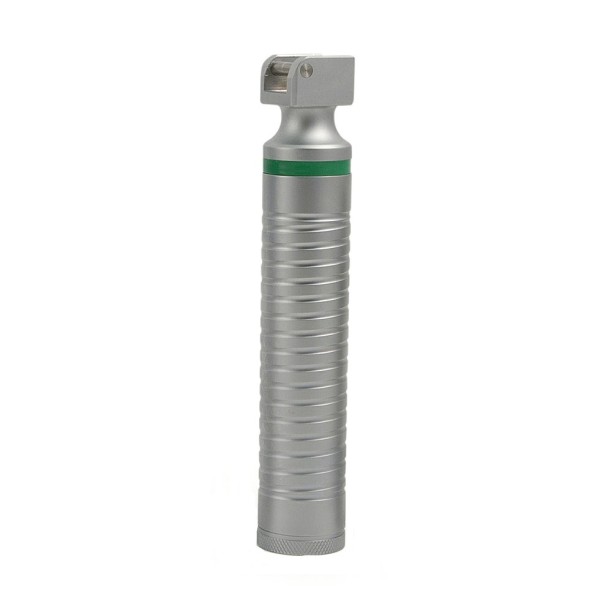 Opticlar VA LED Cell Handle (1) With Knurled Grip (600.080.002K) 