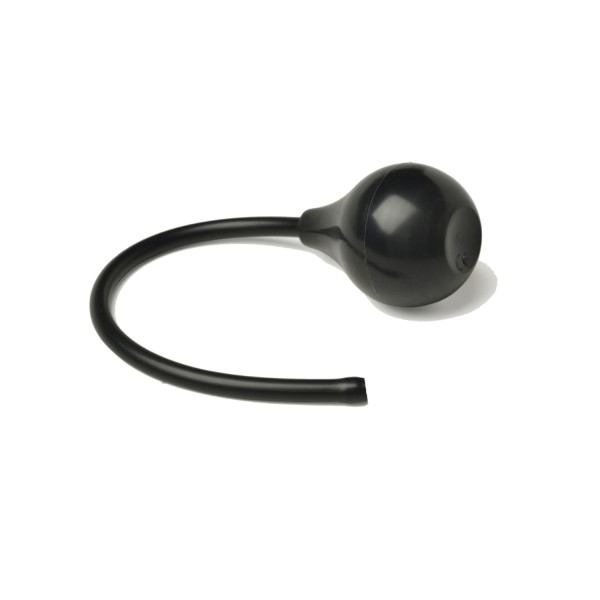 Opticlar Insufflation Bellows For Use With P2 And P3 Otoscopes (100.000.020)