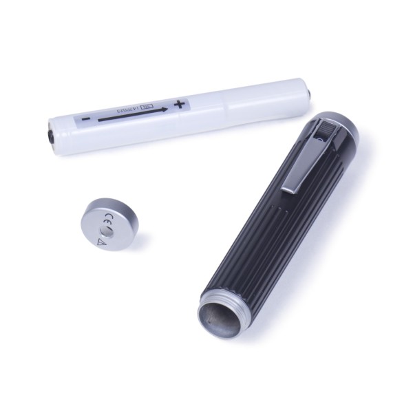 Opticlar Pocket Handle with Lithium-Ion Cell (100.014.000/10)