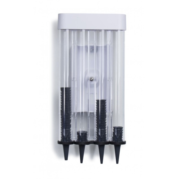 Opticlar Tip Dispenser - Standard (100.040.000TD)