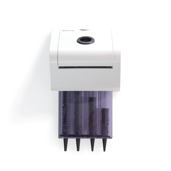 Opticlar Tip Dispenser With Single Mini Instrument Ports (100.000.130/7)