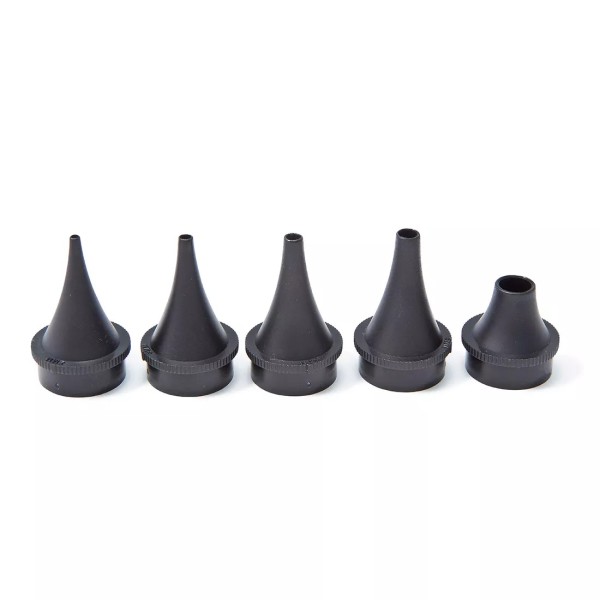 Opticlar VisionMed Autoclaveable Tip For S2 - 9mm (100.000.012/SET)