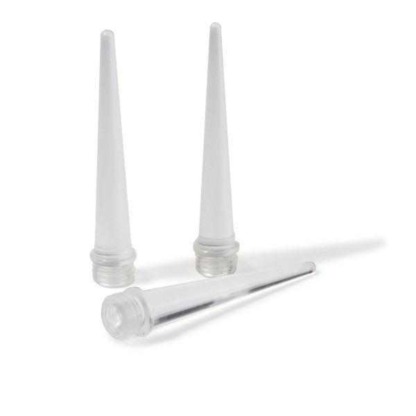 Opticlar VisionMed Diagnostics - Disposable Ear Tips (100.010.050/1)