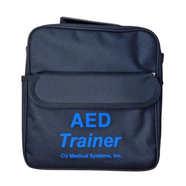 iPAD SPR AED Trainer (25980)