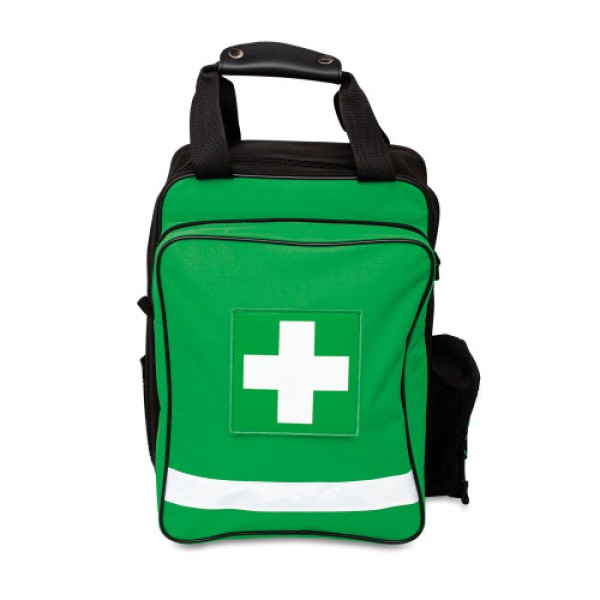 Reliance Acid Attack First Aid Kit (RL3235)