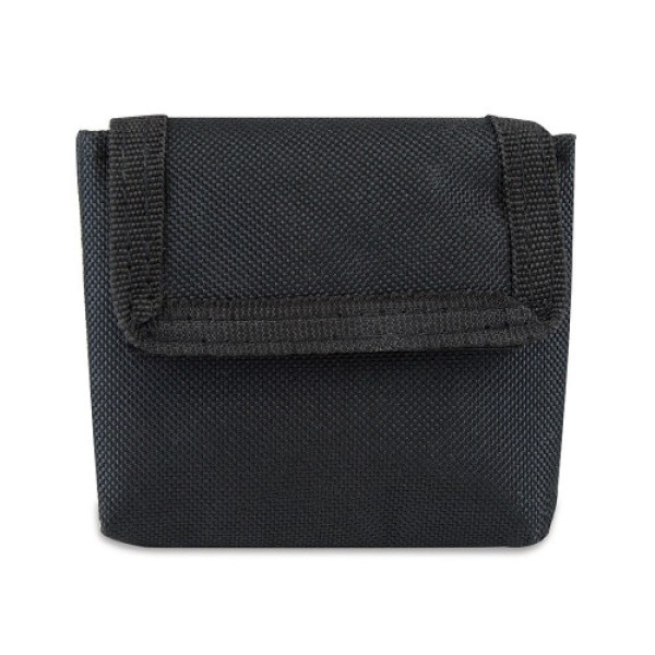 Reliance Belt Pouch Black (RL273)