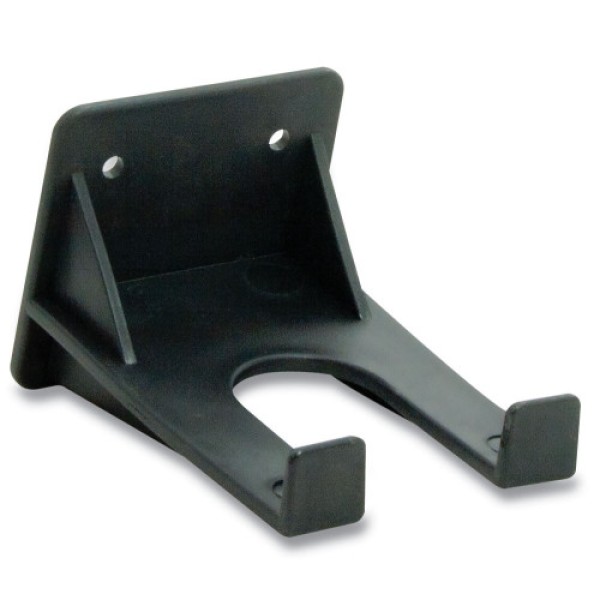 Reliance Bracket for Essential/Economy/Aura Boxes (RL105)