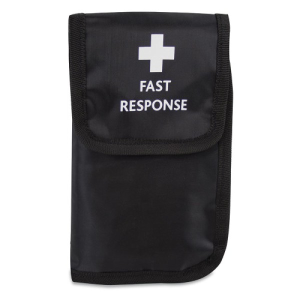 Reliance Fast Response Belt Wallet Empty (RL271)