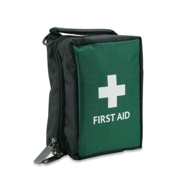 Reliance Helsinki Empty Bag for First Aid Kit (RL262)