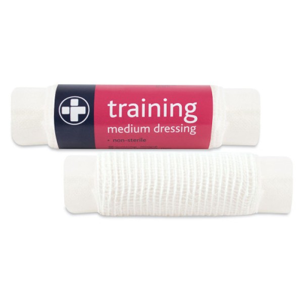 Reliance Medium Training Dressing (RL309)