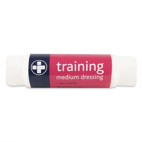 Reliance Medium Training Dressing (RL309)