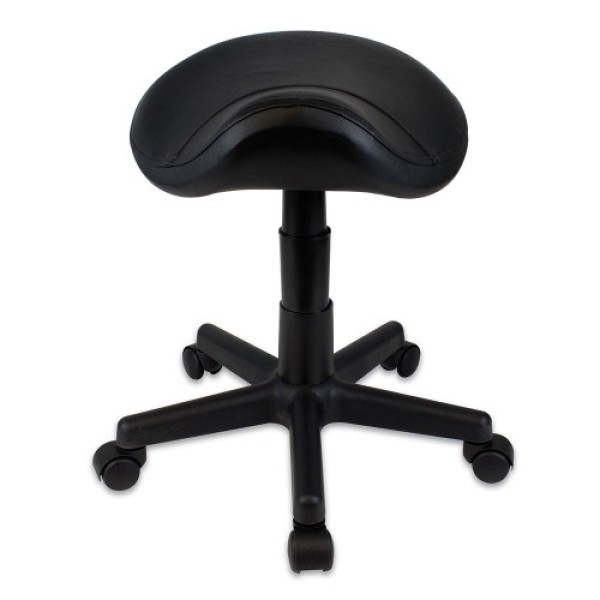 Reliance Relequip Saddle Stool (RL7522)