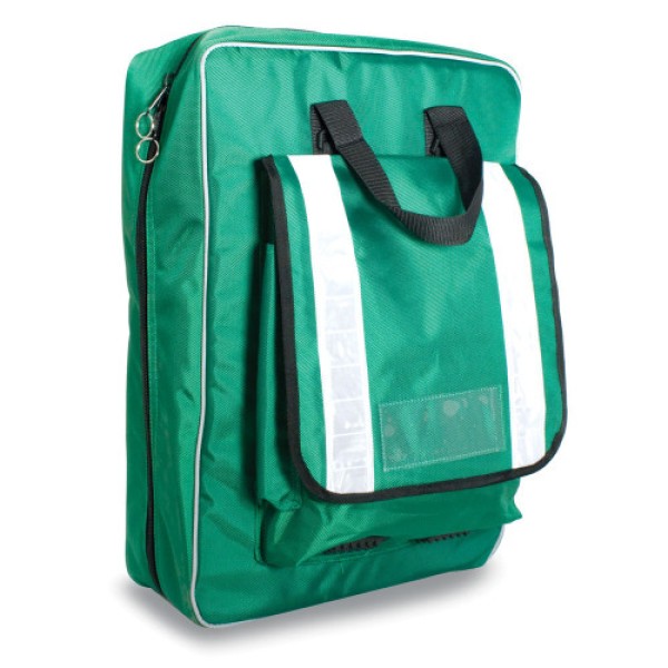 Reliance Trauma Bag for First Aid Kit (Empty) (RL379)