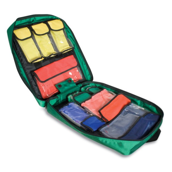 Reliance Trauma Bag for First Aid Kit (Empty) (RL379)