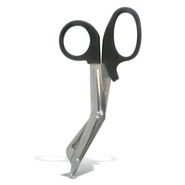 Reliance Universal Shears Small 6" (RL813)