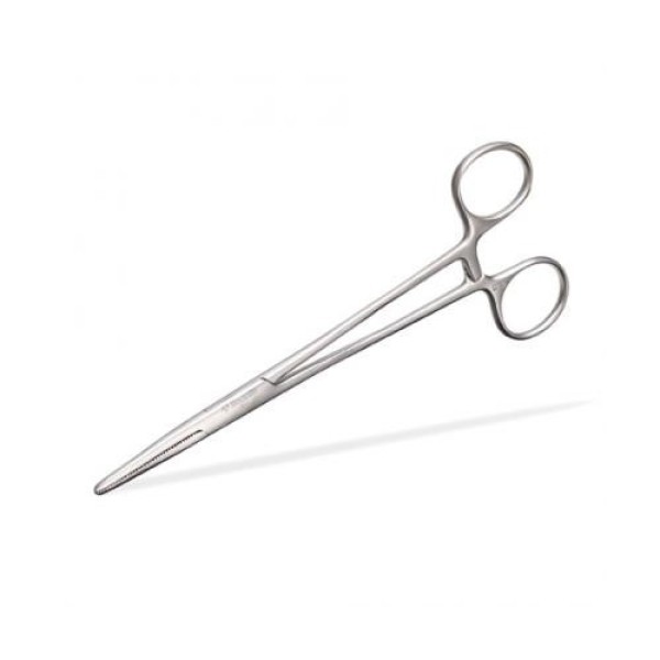 Rocialle Forceps Artery Straight Birkett 18cm (Pack of 25) (RSPU300-201)