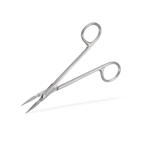 Rocialle Forceps Arthurs Splinter Sterile (Pack of 20) (RSPU500-150)