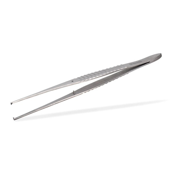 Rocialle Forceps Dissecting Gillies Toothed 15cm (6inch) (Pack of 20) (RSPU500-210) 